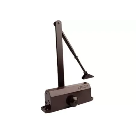 Շվեցար դռան Apecs DC-20.4/1050/100-A1-BR 00021251