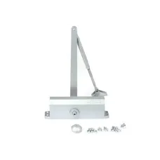 Շվեցար դռան Apecs DC-20.4/1050/100-A1-SL 00021252