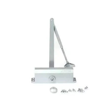 Շվեցար դռան Apecs DC-20.4/1050/100-A1-SL 00021252