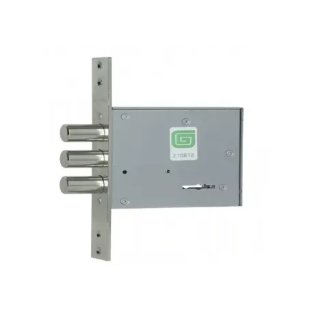 Փական մուտքի դռան սուվալդային ГАРДИАН-3001-4кл(ЗК303Н-01) 00021262 Փական մուտքի դռան սուվալդային ГАРДИАН-3001-4кл(ЗК303Н-01) 00021262