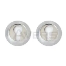 Ներդիր միջուկի POCCA-ET-L1