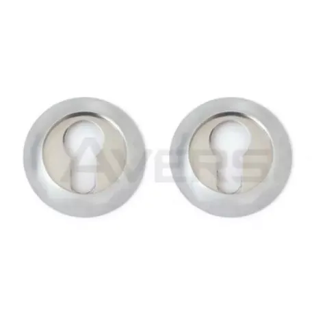 Ներդիր միջուկի POCCA-ET-L1