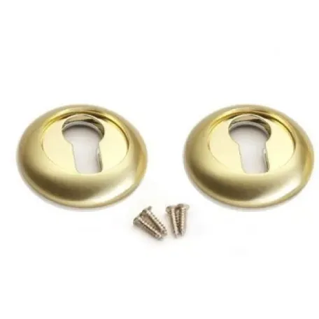 Ներդիր միջուկի РОССА-ET-S1