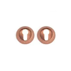 Ներդիր միջուկի РОССА-ET-AR1