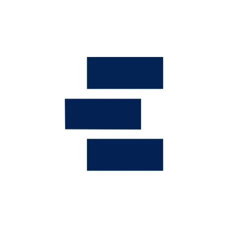 Բռնակ դռան POCCA-30-L1/S1