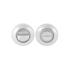 Ֆիքսատոր ֆինական դռների Avers WC-0804-CR (Finn) 00021322