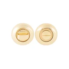 Ֆիքսատոր ֆինական դռների Avers WC-0804-G (Finn) 00021323