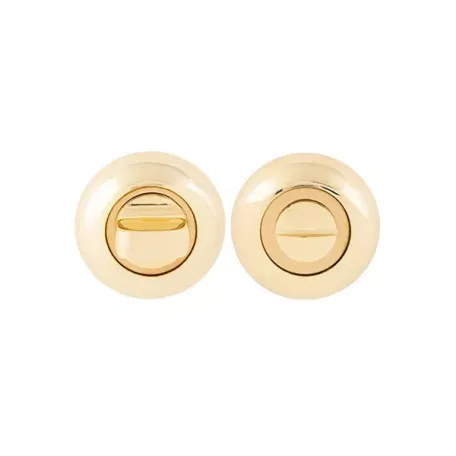 Ֆիքսատոր ֆինական դռների Avers WC-0804-G (Finn) 00021323 Ֆիքսատոր ֆինական դռների Avers WC-0804-G (Finn) 00021323