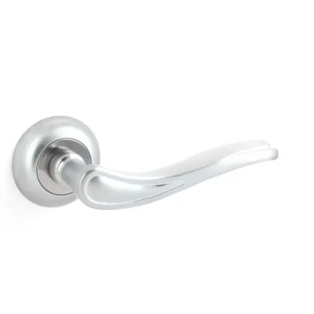 Լիկվիդացիա-Բռնակի կոմպլեկտ POCCA -64-P1 00021400