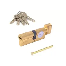 Միջուկ դռան փականի Apecs SM-75(35C/40)-C-G 00021534