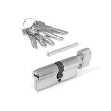 Միջուկ դռան փականի Apecs SM-75(35C/40)-C-NI 00021535