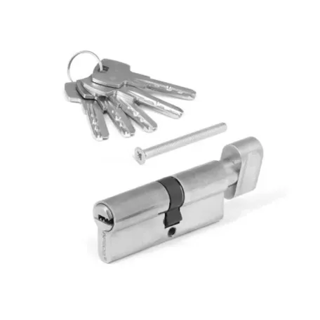 Միջուկ դռան փականի Apecs SM-75(35C/40)-C-NI 00021535