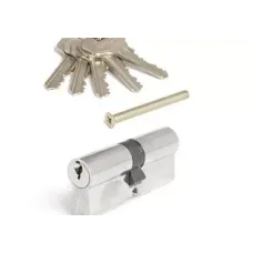 Միջուկ դռան փականի Apecs SC-70-NI 00002157