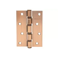 Ծխնի Vanger 100x70x2,5-P4-AC 00021574