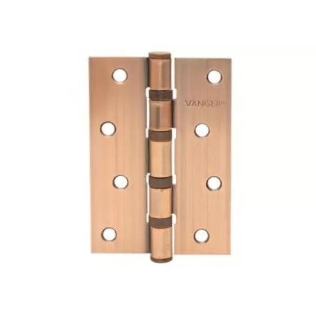 Ծխնի Vanger 100x70x2,5-P4-AC 00021574