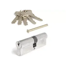 Միջուկ դռան փականի Apecs SC-80-Z-NI 00002158