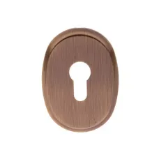 Ներդիր միջուկի դեկորատիվ Apecs DP-11-C-AB 00021606