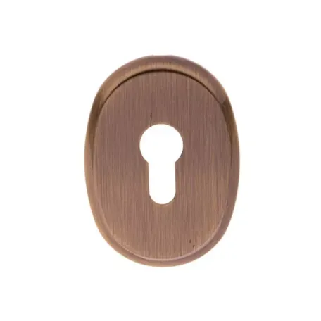 Ներդիր միջուկի դեկորատիվ Apecs DP-11-C-AB 00021606