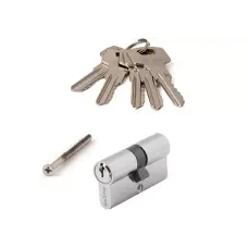 Միջուկ դռան փականի Avers ZC-60-CR 00021633