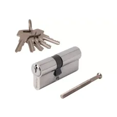 Միջուկ դռան փականի Avers ZC-70(30/40)-CR 00021635