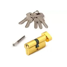 Միջուկ դռան փականի Avers ZC-70-C-G 00021638