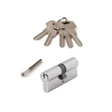 Միջուկ դռան փականի Avers ZC-70-CR 00021639