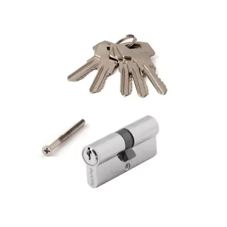 Միջուկ դռան փականի Avers ZC-70-CR 00021639