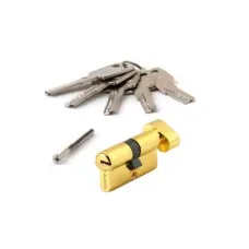 Միջուկ դռան փականի Avers ZM-60-C-G 00021643