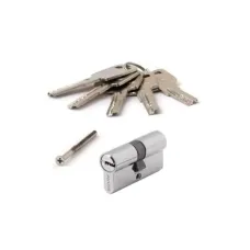 Միջուկ դռան փականի Avers ZM-60-CR 00021644