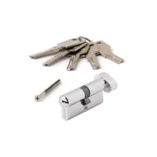 Միջուկ դռան փականի Avers ZM-70-C-CR 00021647