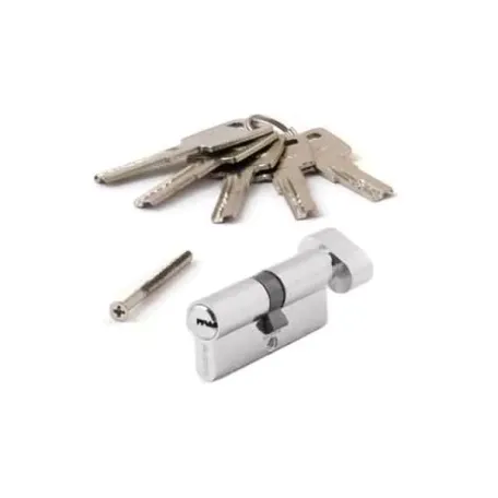 Միջուկ դռան փականի Avers ZM-70-C-CR 00021647