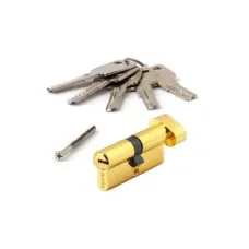 Միջուկ դռան փականի Avers ZM-70-C-G 00021648