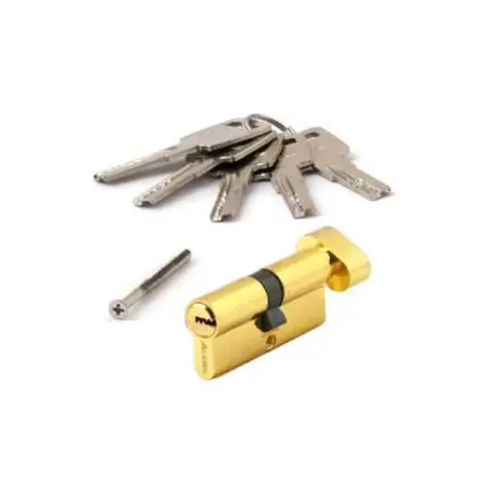 Միջուկ դռան փականի Avers ZM-70-C-G 00021648