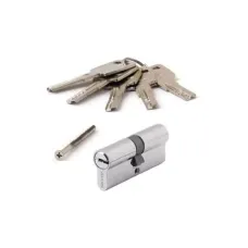 Միջուկ դռան փականի Avers ZM-70-CR 00021649