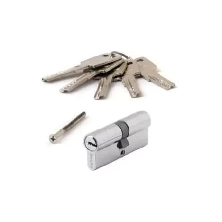 Միջուկ դռան փականի Avers ZM-70-CR 00021649