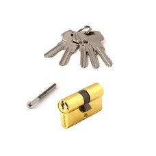 Միջուկ դռան փականի Avers ZC-60-G 00021651