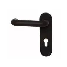 Բռնակ հակահրդեհային դռան Apecs HP-72.1303-BL (1300A, 1700A համար) 00021674 Բռնակ հակահրդեհային դռան Apecs HP-72.1303-BL (1300A, 1700A համար) 00021674