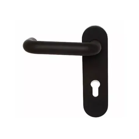 Բռնակ հակահրդեհային դռան Apecs HP-72.1303-BL (1300A, 1700A համար) 00021674