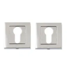 Ներդիր միջուկի Avers DP-C-15-CR 00021694