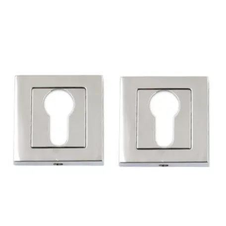 Ներդիր միջուկի Avers DP-C-15-CR 00021694