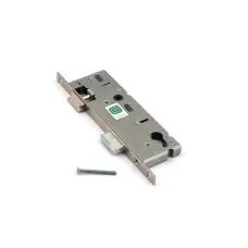 Փական եվրո դռան ГАРДИАН Profi 45.11.16 00021841