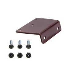 Ներդիր շվեցարի զուգահեռ տեղադրման Apecs MP-04(4)-BR 00021919