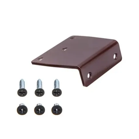 Ներդիր շվեցարի զուգահեռ տեղադրման Apecs MP-04(4)-BR 00021919 Ներդիր շվեցարի զուգահեռ տեղադրման Apecs MP-04(4)-BR 00021919