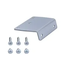 Ներդիր շվեցարի զուգահեռ տեղադրման Apecs MP-04(4)-SL 00021920