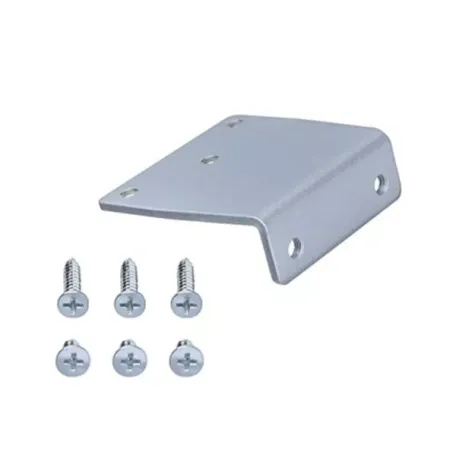 Ներդիր շվեցարի զուգահեռ տեղադրման Apecs MP-04(4)-SL 00021920 Ներդիր շվեցարի զուգահեռ տեղադրման Apecs MP-04(4)-SL 00021920