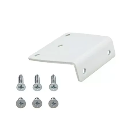 Ներդիր շվեցարի զուգահեռ տեղադրման Apecs MP-04(4)-W 00021921 Ներդիր շվեցարի զուգահեռ տեղադրման Apecs MP-04(4)-W 00021921