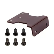 Ներդիր շվեցարի զուգահեռ տեղադրման Apecs MP-05(4/5)-BR 00021922