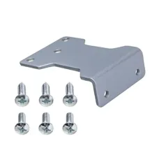 Ներդիր շվեցարի զուգահեռ տեղադրման Apecs MP-05(4/5)-SL 00021923