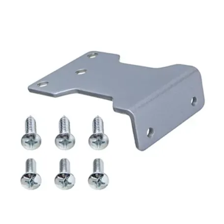 Ներդիր շվեցարի զուգահեռ տեղադրման Apecs MP-05(4/5)-SL 00021923 Ներդիր շվեցարի զուգահեռ տեղադրման Apecs MP-05(4/5)-SL 00021923