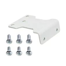 Ներդիր շվեցարի զուգահեռ տեղադրման Apecs MP-05(4/5)-W 00021924